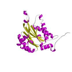 Image of CATH 5l55O