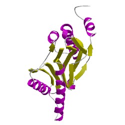 Image of CATH 5l55Y