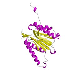 Image of CATH 5l55a