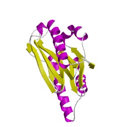 Image of CATH 5l55b00