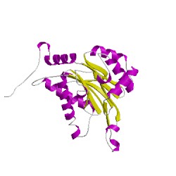 Image of CATH 5l5aA00