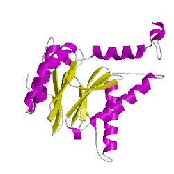 Image of CATH 5l5aE00