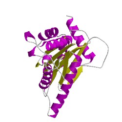 Image of CATH 5l5bC00