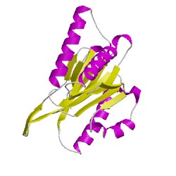 Image of CATH 5l5bJ