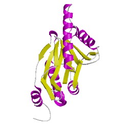 Image of CATH 5l5bK