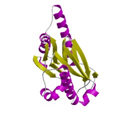 Image of CATH 5l5bN