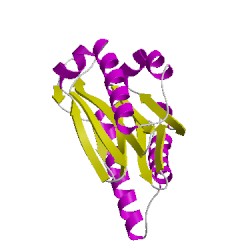 Image of CATH 5l5bb