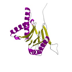 Image of CATH 5l5eH