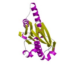 Image of CATH 5l5eN