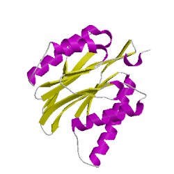 Image of CATH 5l5eW