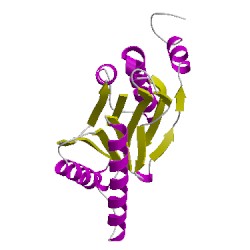 Image of CATH 5l5eY