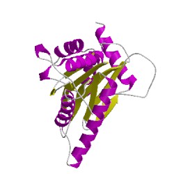 Image of CATH 5l5fC