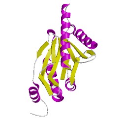 Image of CATH 5l5fK