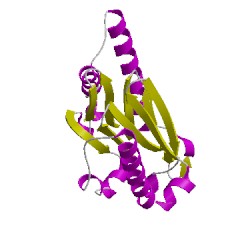 Image of CATH 5l5fN