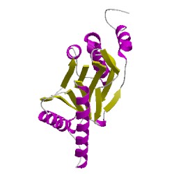 Image of CATH 5l5fY