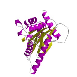 Image of CATH 5l5hC