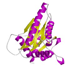 Image of CATH 5l5hQ00