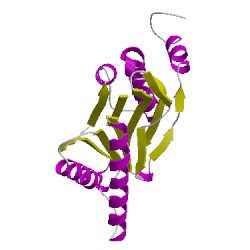 Image of CATH 5l5hY