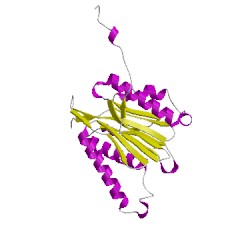 Image of CATH 5l5ha