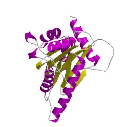 Image of CATH 5l5iC