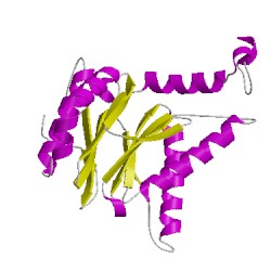 Image of CATH 5l5iE