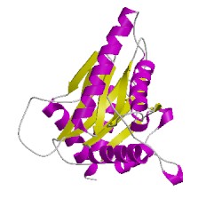 Image of CATH 5l5iQ00