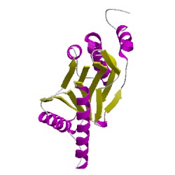 Image of CATH 5l5iY