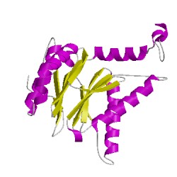 Image of CATH 5l5pE00