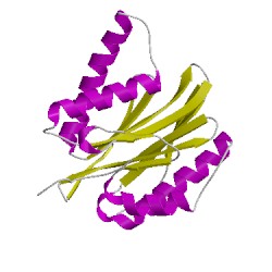 Image of CATH 5l5qI