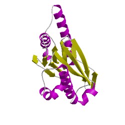 Image of CATH 5l5qN