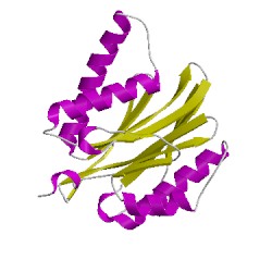 Image of CATH 5l5rI