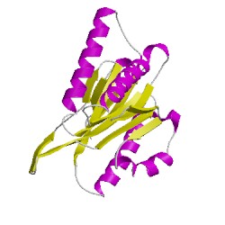 Image of CATH 5l5rJ