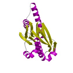 Image of CATH 5l5rN