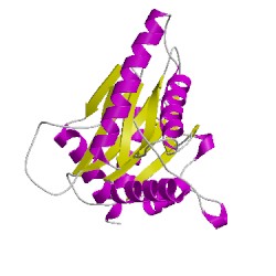 Image of CATH 5l5rQ