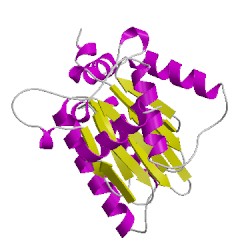 Image of CATH 5l5sG