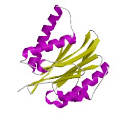 Image of CATH 5l5sI