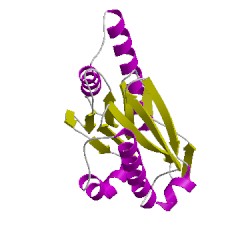 Image of CATH 5l5tN