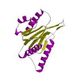 Image of CATH 5l5tX