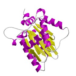 Image of CATH 5l5uG