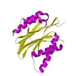 Image of CATH 5l5uW