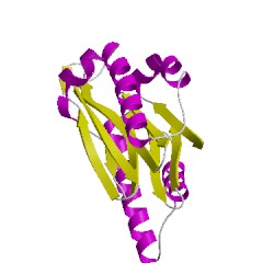 Image of CATH 5l5ub