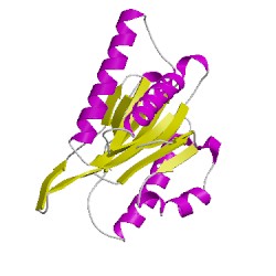 Image of CATH 5l5wJ