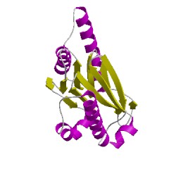 Image of CATH 5l5wN