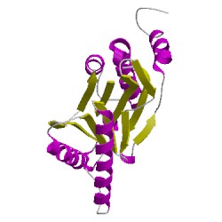 Image of CATH 5l5wY