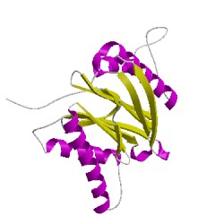 Image of CATH 5l5wZ