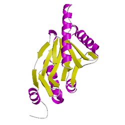 Image of CATH 5l5xK