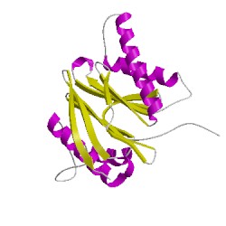 Image of CATH 5l5xL