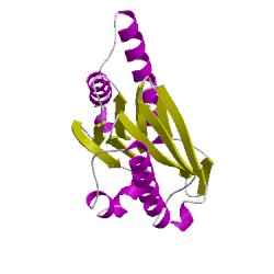 Image of CATH 5l5xN