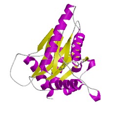 Image of CATH 5l5xQ