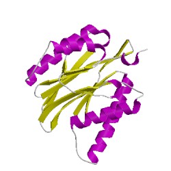 Image of CATH 5l5xW